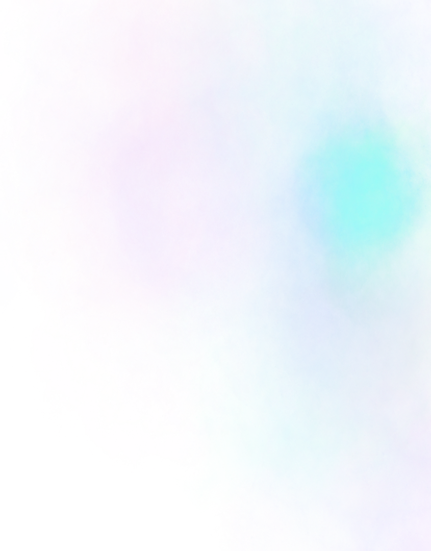 Nebula