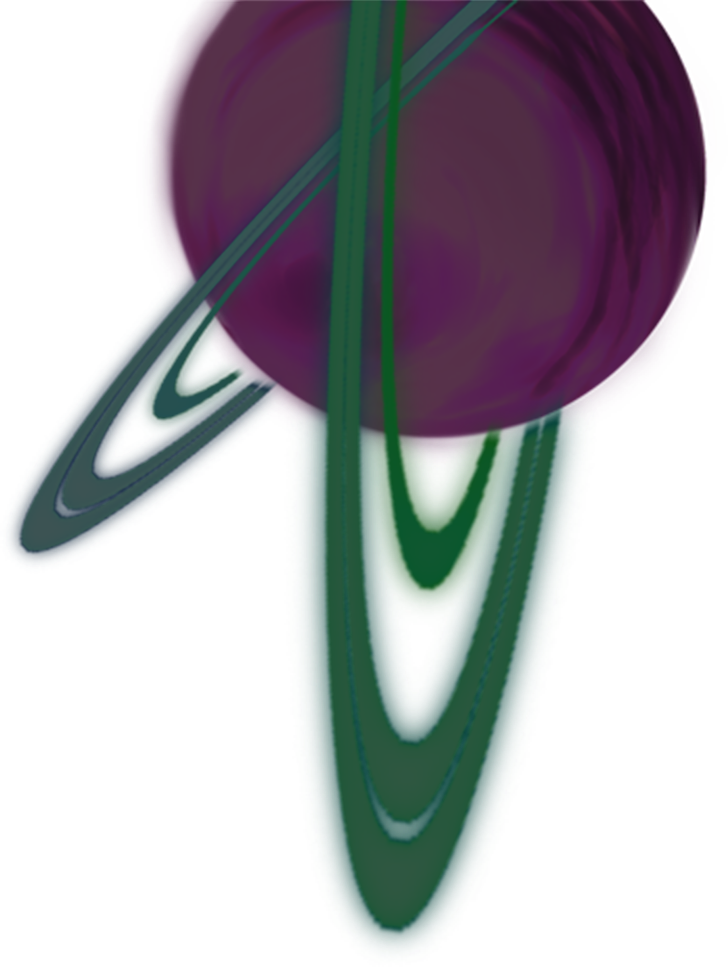 Planet 2